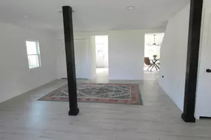 11 Cherry St, Pedricktown, NJ 08067 - Photo 20