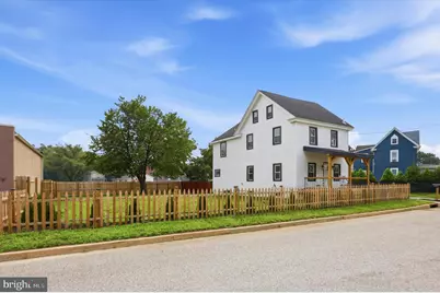 11 Cherry Street, Pedricktown, NJ 08067 - Photo 36