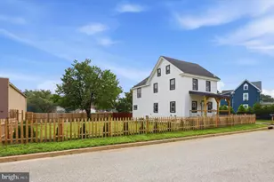 11 Cherry St, Pedricktown, NJ 08067 - Photo 36