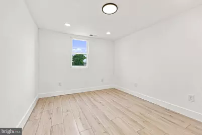 11 Cherry Street, Pedricktown, NJ 08067 - Photo 28