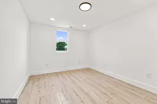 11 Cherry St, Pedricktown, NJ 08067 - Photo 28