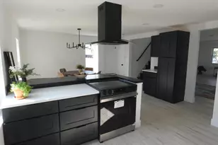 11 Cherry St, Pedricktown, NJ 08067 - Photo 10