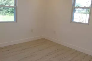 11 Cherry St, Pedricktown, NJ 08067 - Photo 44