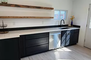 11 Cherry St, Pedricktown, NJ 08067 - Photo 6