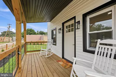 11 Cherry Street, Pedricktown, NJ 08067 - Photo 2