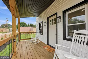 11 Cherry St, Pedricktown, NJ 08067 - Photo 2