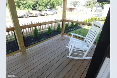 11 Cherry Street, Pedricktown, NJ 08067 - Photo 56