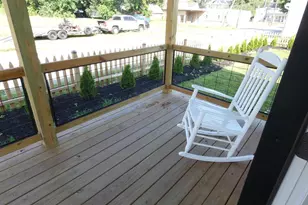 11 Cherry St, Pedricktown, NJ 08067 - Photo 56