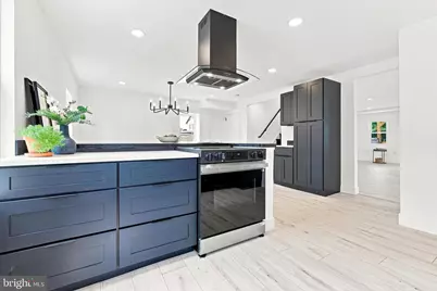 11 Cherry Street, Pedricktown, NJ 08067 - Photo 14