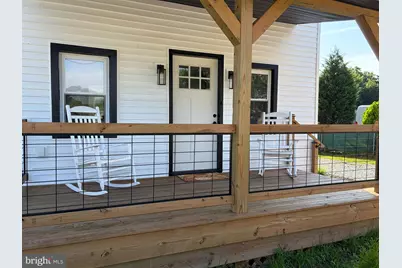 11 Cherry Street, Pedricktown, NJ 08067 - Photo 2