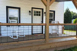 11 Cherry St, Pedricktown, NJ 08067 - Photo 2