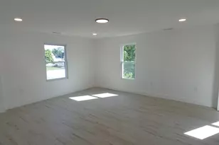 11 Cherry St, Pedricktown, NJ 08067 - Photo 36