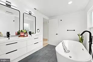 11 Cherry St, Pedricktown, NJ 08067 - Photo 18