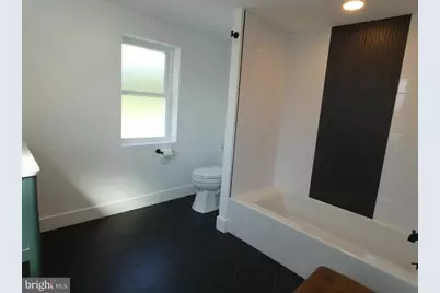 11 Cherry Street, Pedricktown, NJ 08067 - Photo 40