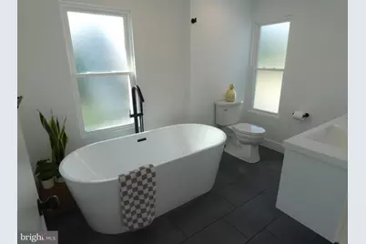 11 Cherry Street, Pedricktown, NJ 08067 - Photo 30