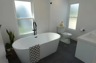 11 Cherry St, Pedricktown, NJ 08067 - Photo 30