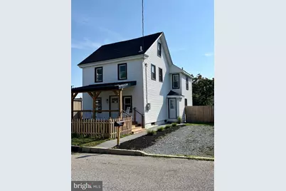 11 Cherry Street, Pedricktown, NJ 08067 - Photo 1