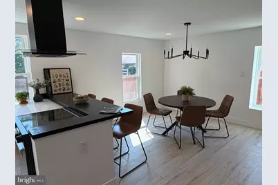 11 Cherry Street, Pedricktown, NJ 08067 - Photo 14