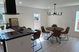 11 Cherry St, Pedricktown, NJ 08067 - Photo 14