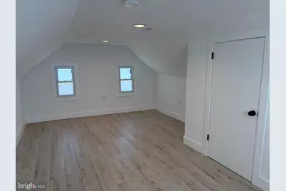 11 Cherry Street, Pedricktown, NJ 08067 - Photo 46