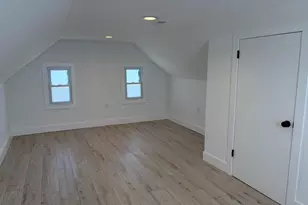 11 Cherry St, Pedricktown, NJ 08067 - Photo 46