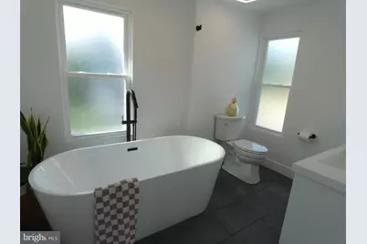 11 Cherry Street, Pedricktown, NJ 08067 - Photo 24