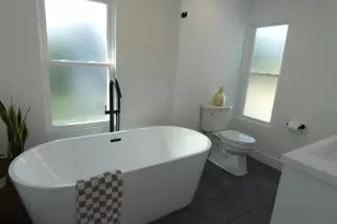 11 Cherry St, Pedricktown, NJ 08067 - Photo 24