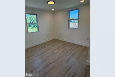 11 Cherry Street, Pedricktown, NJ 08067 - Photo 38