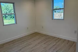 11 Cherry St, Pedricktown, NJ 08067 - Photo 38