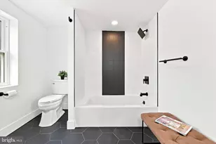 11 Cherry St, Pedricktown, NJ 08067 - Photo 24