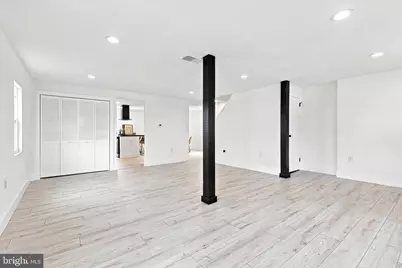 11 Cherry Street, Pedricktown, NJ 08067 - Photo 4