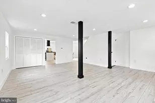 11 Cherry St, Pedricktown, NJ 08067 - Photo 4