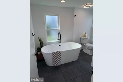 11 Cherry Street, Pedricktown, NJ 08067 - Photo 28