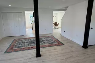 11 Cherry St, Pedricktown, NJ 08067 - Photo 4