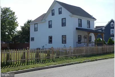 11 Cherry Street, Pedricktown, NJ 08067 - Photo 48