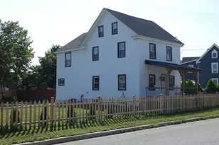 11 Cherry St, Pedricktown, NJ 08067 - Photo 48
