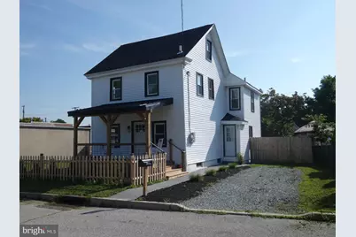 11 Cherry Street, Pedricktown, NJ 08067 - Photo 52