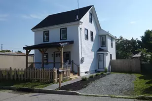 11 Cherry St, Pedricktown, NJ 08067 - Photo 52