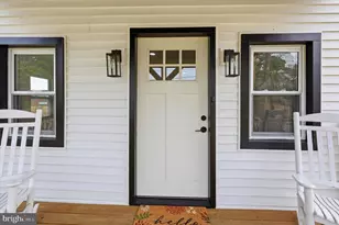 11 Cherry St, Pedricktown, NJ 08067 - Photo 34