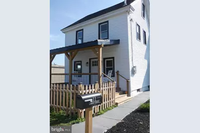 11 Cherry Street, Pedricktown, NJ 08067 - Photo 54