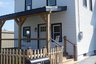 11 Cherry St, Pedricktown, NJ 08067 - Photo 54