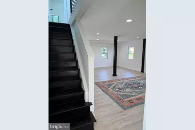11 Cherry Street, Pedricktown, NJ 08067 - Photo 22