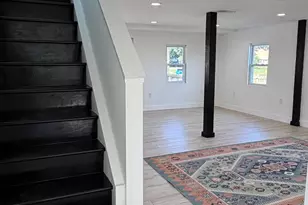 11 Cherry St, Pedricktown, NJ 08067 - Photo 22