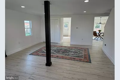 11 Cherry Street, Pedricktown, NJ 08067 - Photo 18
