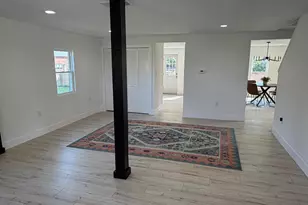 11 Cherry St, Pedricktown, NJ 08067 - Photo 18