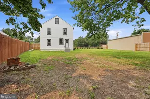 11 Cherry St, Pedricktown, NJ 08067 - Photo 32