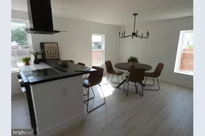 11 Cherry Street, Pedricktown, NJ 08067 - Photo 12