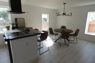 11 Cherry St, Pedricktown, NJ 08067 - Photo 12