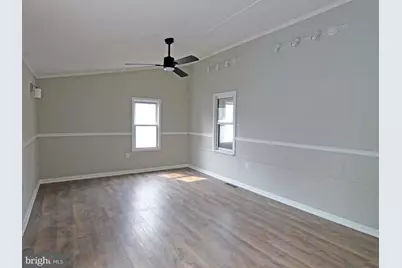 122 Highland Avenue, Pennsville Township, NJ 08070 - Photo 18