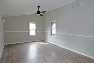 122 Highland Ave, Pennsville, NJ 08070 - Photo 18